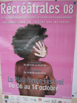 02 Recreatrales